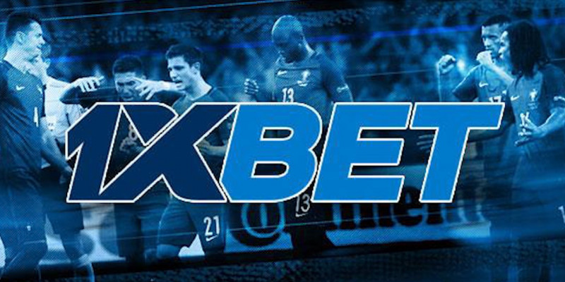 1xBet Android Your Ultimate Betting Companion