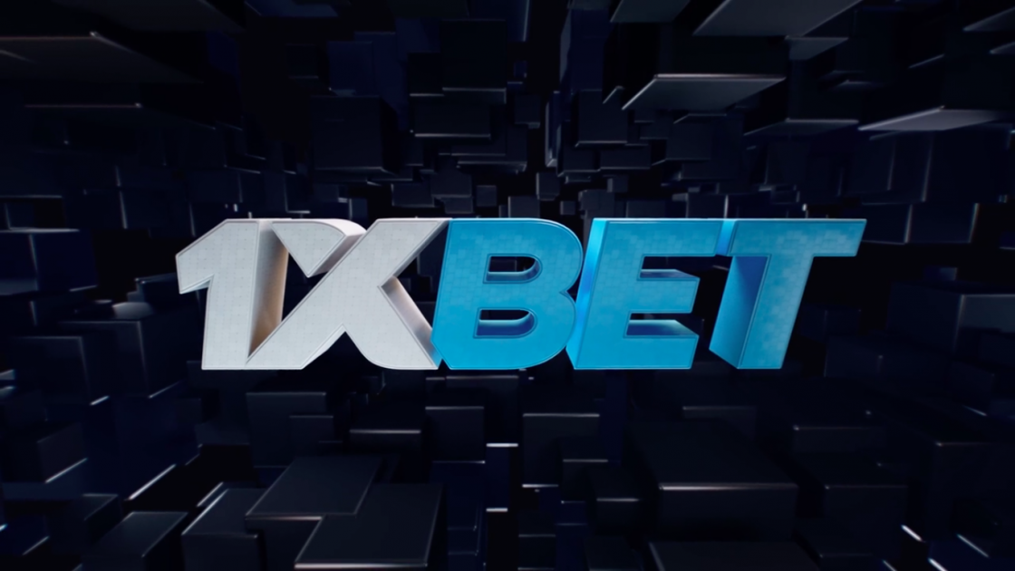 1xBet Android Your Ultimate Betting Companion