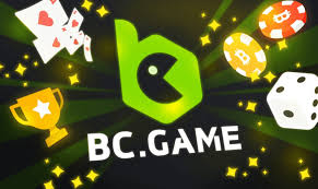 BC.Casino उत्कृष्ट ऑनलाइन जुआ अनुभव