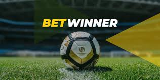 Betwinner En İyi Bahis Deneyimi için Rehber