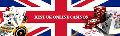 Comprehensive Reviews of Online Casinos in the UK Find Your Perfect Gaming Experience 1680533250