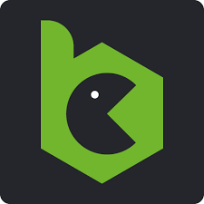 Descubra os Fascinantes Slots do BC Game