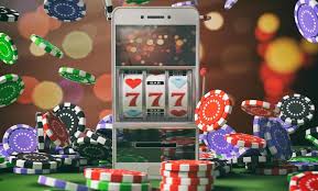 Discover the Best UK Casinos Not on Gamstop 765711313 Discover the Best UK Casinos Not on Gamstop 765711313