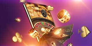 Discover the Best UK Casinos Not on Gamstop 765711313 Discover the Best UK Casinos Not on Gamstop 765711313