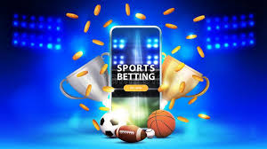 Discover the Thrills of Betjdb Casino Your Ultimate Online Gaming Experience