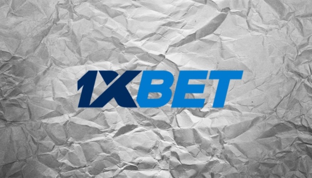 Download 1xBet App in India Your Ultimate Guide Download 1xBet App in India Your Ultimate Guide