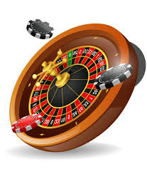 Explore the Exciting World of Twister Wins Casino & Sportsbook 16 Explore the Exciting World of Twister Wins Casino & Sportsbook 16