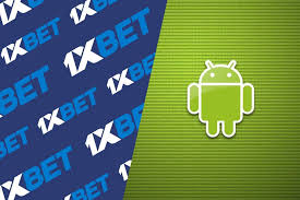 How to Easily Login to 1xBet Using the APK