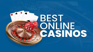 Not on Gamstop Casinos Your Guide to Exciting Online Gaming Not on Gamstop Casinos Your Guide to Exciting Online Gaming