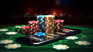 Online Casino Licensing Trends in 2023