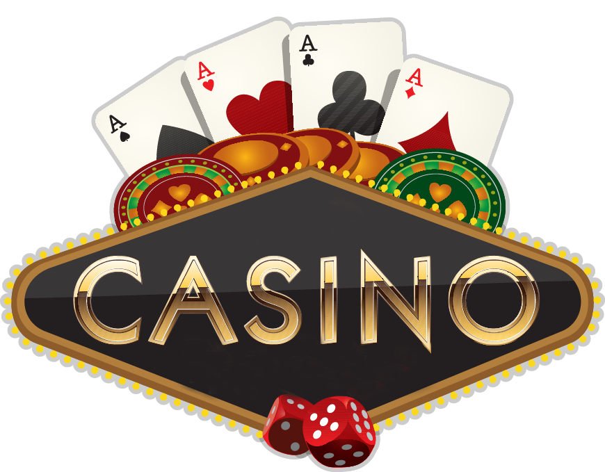 Online Casinos Not Blocked Unlocked Gaming Experiences