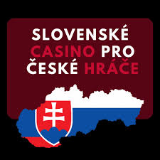 SK Casino Váš Sprievodca Svetom Online Hracích Automatov a Hrania