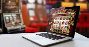 Unlocking Fun The Best No Deposit Casino Bonuses Unlocking Fun The Best No Deposit Casino Bonuses