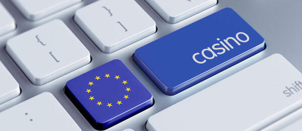 Zahraniční kasina Klíčové informace pro české hráče