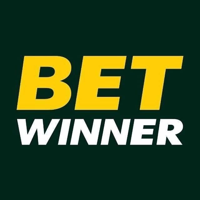 Betwinner Sport Streams Your Guide to Live Sports Betting