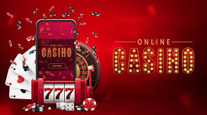 Discover Casino Spinpanda UK Your Ultimate Gaming Experience