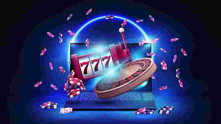 Discover Casino Spinpanda UK Your Ultimate Gaming Experience