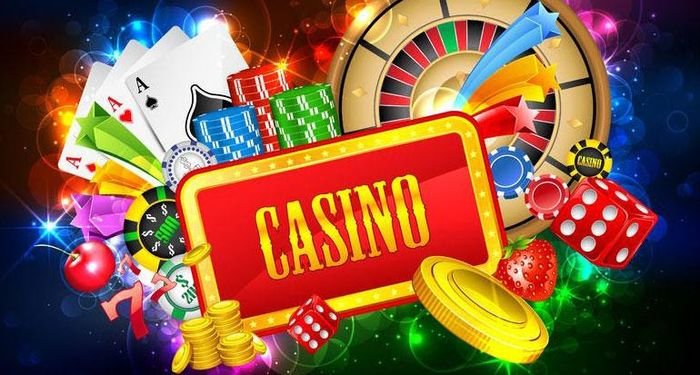 Discover the Exciting World of Yeti Win Casino Online Games Discover the Exciting World of Yeti Win Casino Online Games