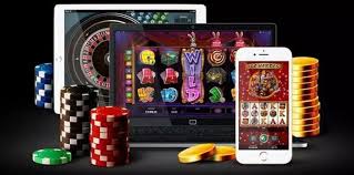 Elevate Your Gaming Experience at Online Casino Prestige Spin Elevate Your Gaming Experience at Online Casino Prestige Spin
