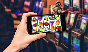 Estrategias para Aprovechar el Bono en Casinos en Línea -754993077 Estrategias para Aprovechar el Bono en Casinos en Línea -754993077
