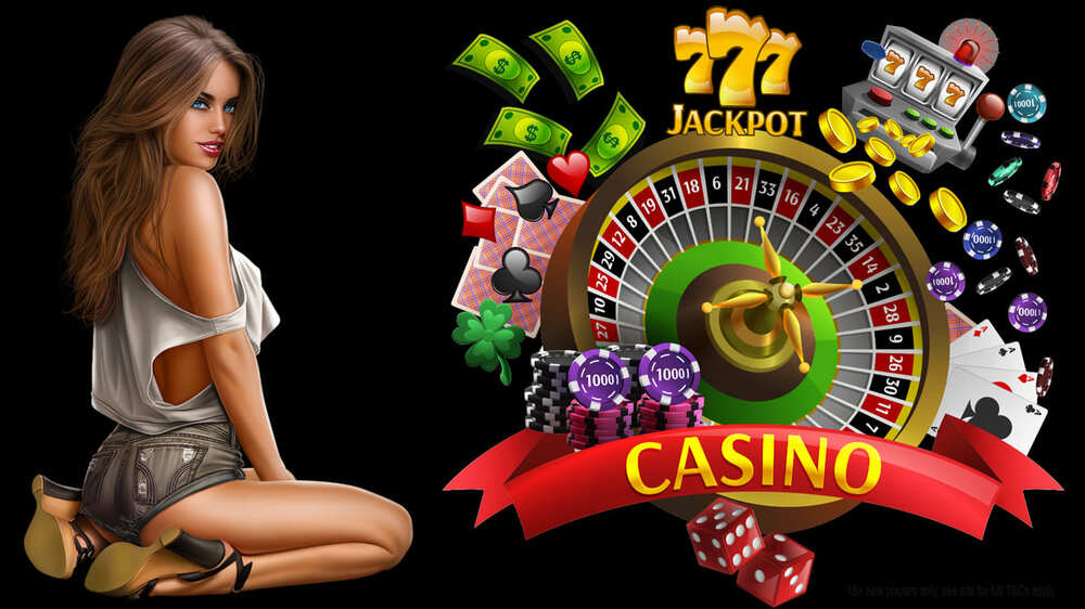 Online Casino mit 10 Euro Einzahlung – Play Smart und Gewinnen