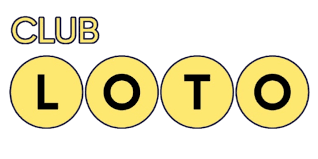 Секреты успеха в Лото как выиграть и сделать игру увлекательной Секреты успеха в Лото как выиграть и сделать игру увлекательной