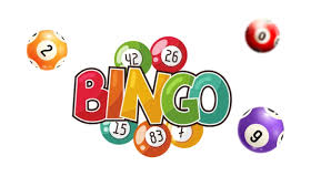 Секреты успеха в Лото как выиграть и сделать игру увлекательной Секреты успеха в Лото как выиграть и сделать игру увлекательной