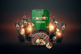 Step-by-Step Guide to the Fortunica Casino Registration Process 1774161829