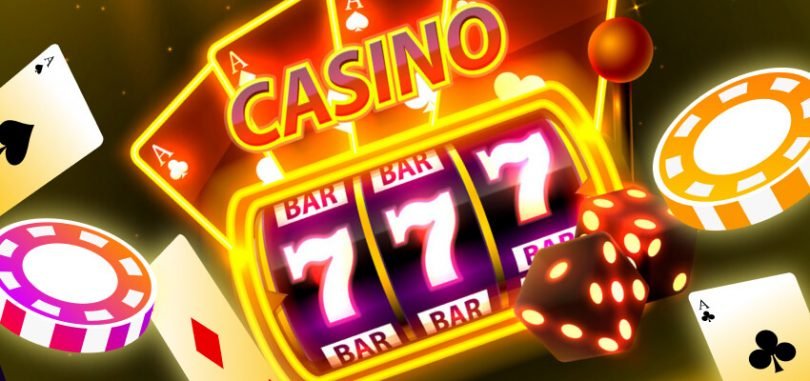 Step-by-Step Guide to the Fortunica Casino Registration Process 1774161829