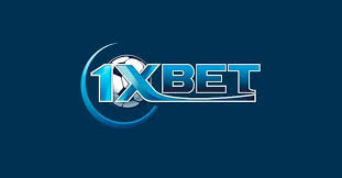 1xBet India Download APP A Guide to Betting on the Go