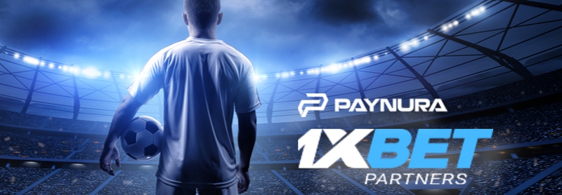1xBet India Download APP A Guide to Betting on the Go