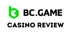 Bets on BC.Game - Your Ultimate Guide to Winning
