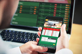 Betwinner Güvenilir Türkiye'ye Özenle Geliştirilmiş Bir Oyun Platformu