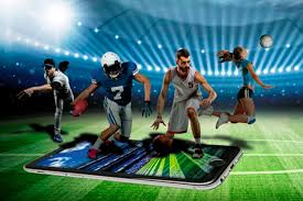 Casas de Apuestas Extranjeras Guía Completa para Apostadores -2067405904