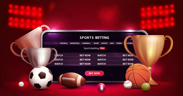 Discover Betwinner Your Ultimate Betting Experience