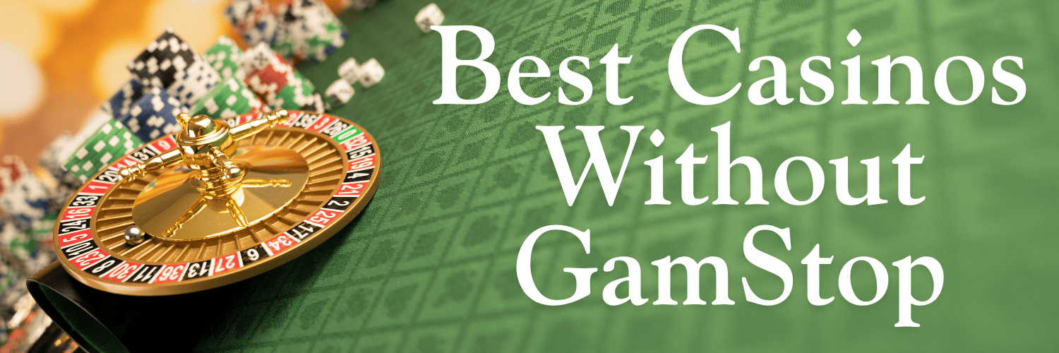 Explore Exciting Options at Casinos Not on Gamstop
