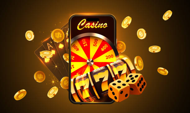 Explore the Exciting World of Online Casino Games in the UK
