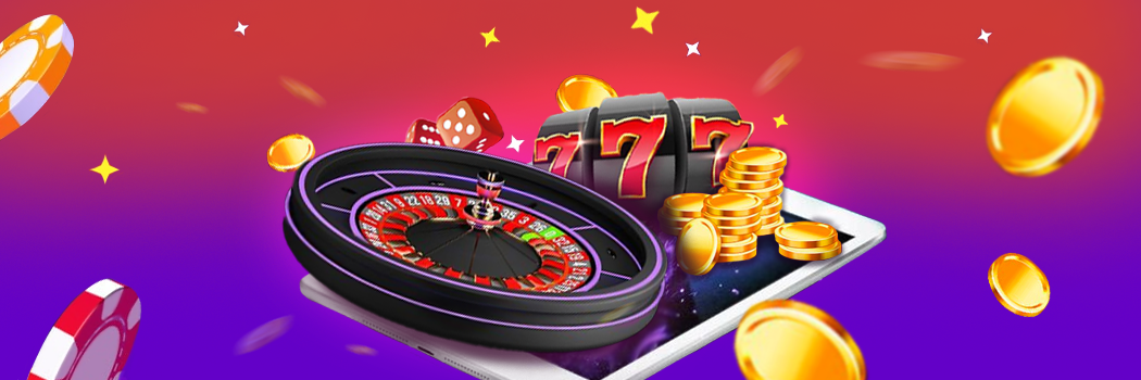 Exploring Online Casinos Offering Multi-Hand Blackjack -270996296 Exploring Online Casinos Offering Multi-Hand Blackjack -270996296