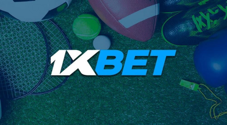 Exploring the World of 1xBet Betting A Comprehensive Guide