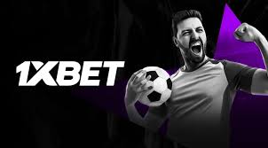 Exploring the World of 1xBet Betting A Comprehensive Guide