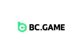 How to Install the BC Game APK A Step-by-Step Guide 2103515392