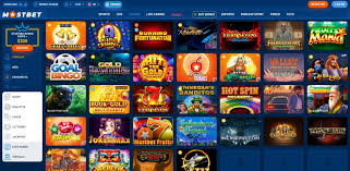 Play Online Casinos with Fast Withdrawals and Exciting Games Play Online Casinos with Fast Withdrawals and Exciting Games