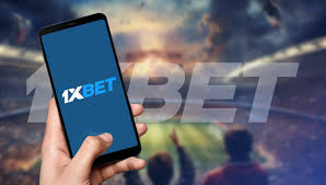 The Ultimate Guide to 1xBet App Features, Benefits, and Installation -1442577467