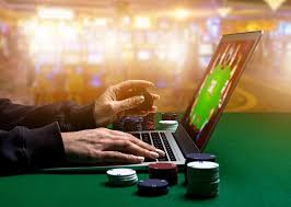 The Ultimate Guide to YaassCasino Your Gateway to Online Gaming