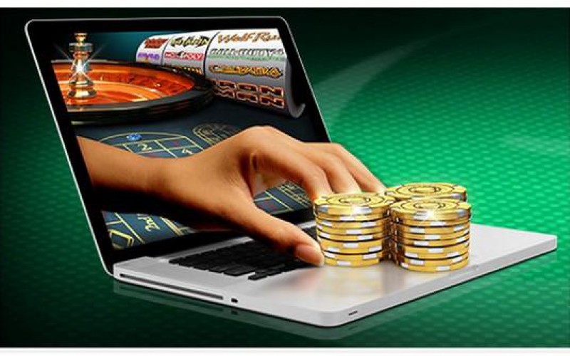 The Ultimate Guide to YaassCasino Your Gateway to Online Gaming