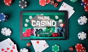 Top-Ranked Mobile Casinos for 2023 Your Ultimate Guide Top-Ranked Mobile Casinos for 2023 Your Ultimate Guide