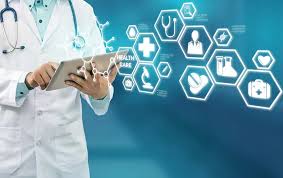 Tretinoin krem Kde kúpiť a prečo je taký účinný