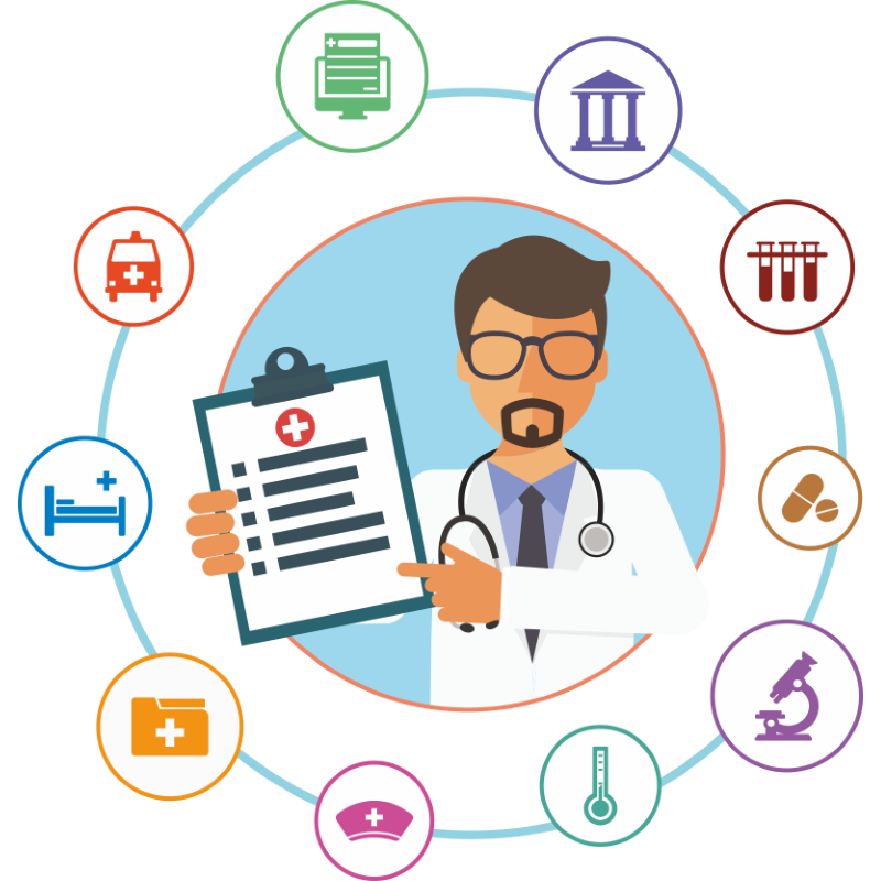 Tretinoin krem Kde kúpiť a prečo je taký účinný