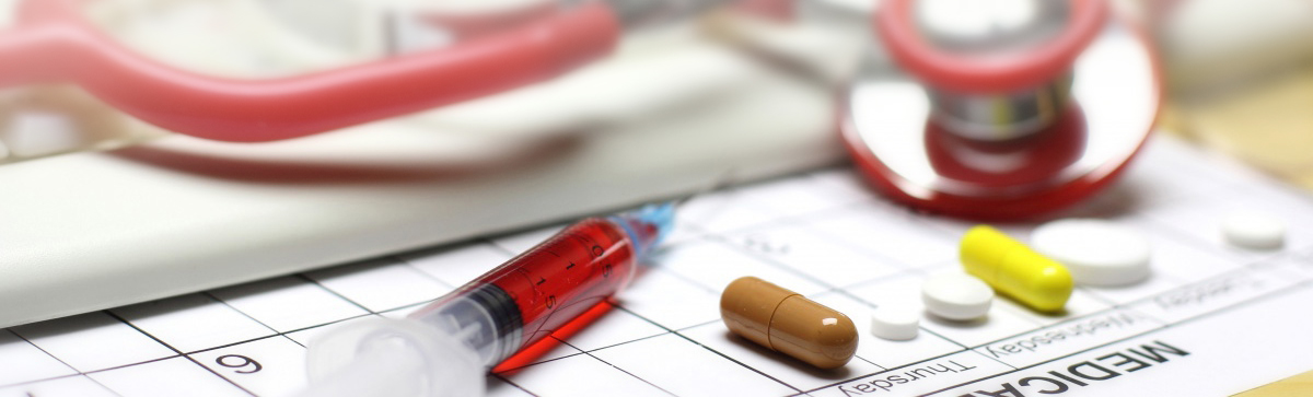 Tretinoin ljekarna Sve što trebate znati o tretmanu kože