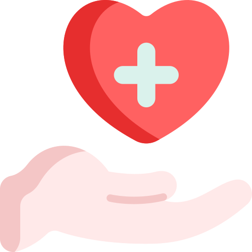 Tretinoin ljekarna Sve što trebate znati o tretmanu kože